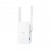 Tenda A23 Dual Band Wi-Fi 6 Range Extender image