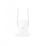 Tenda A33 AX3000 Wi-Fi 6 Range Extender