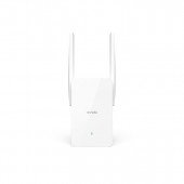 Tenda A33 AX3000 Wi-Fi 6 Range Extender