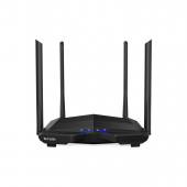 Tenda AC10 v4.0 AC1200 Dual Band Gigabit WiFi Router