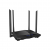 Tenda AC10 v4.0 AC1200 Dual Band Gigabit WiFi Router image