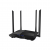 Tenda AC10 v4.0 AC1200 Dual Band Gigabit WiFi Router image