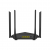 Tenda AC10 v4.0 AC1200 Dual Band Gigabit WiFi Router image