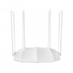 Tenda AC5 v3.0 AC1200 Dual Band WiFi Router