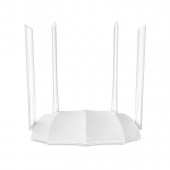 Tenda AC5 v3.0 AC1200 Dual Band WiFi Router