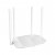 Tenda AC5 v3.0 AC1200 Dual Band WiFi Router image