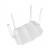 Tenda AC5 v3.0 AC1200 Dual Band WiFi Router image