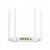 Tenda AC5 v3.0 AC1200 Dual Band WiFi Router image