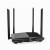 Tenda AC6 v5.0 AC1200 Smart Dual-band Wi-Fi Router image