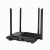 Tenda AC6 v5.0 AC1200 Smart Dual-band Wi-Fi Router image