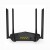 Tenda AC6 v5.0 AC1200 Smart Dual-band Wi-Fi Router image