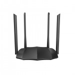 Tenda AC8 v4.0 AC1200 Dual-band Gigabit Wireless Router