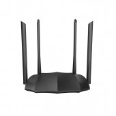 Tenda AC8 v4.0 AC1200 Dual-band Gigabit Wireless Router