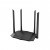 Tenda AC8 v4.0 AC1200 Dual-band Gigabit Wireless Router image