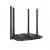 Tenda AC8 v4.0 AC1200 Dual-band Gigabit Wireless Router image