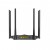 Tenda AC8 v4.0 AC1200 Dual-band Gigabit Wireless Router image