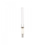 Tenda ANT12-5G360 5GHz 12dBi Dual Polarity Omni Antenna