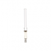 Tenda ANT12-5G360 5GHz 12dBi Dual Polarity Omni Antenna