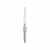 Tenda ANT12-5G360 5GHz 12dBi Dual Polarity Omni Antenna