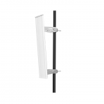 Tenda ANT19-5G120 5GHz 19dBi Dual Polarity Sector Antenna