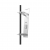 Tenda ANT19-5G120 5GHz 19dBi Dual Polarity Sector Antenna