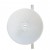 Tenda ANT30-5G 5GHz 30dBi Dual Polarity Dish Antenna