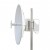 Tenda ANT30-5G 5GHz 30dBi Dual Polarity Dish Antenna