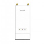 Tenda B9 5GHz 11AC 867Mbps Outdoor Basestation