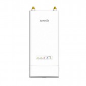 Tenda B9 5GHz 11AC 867Mbps Outdoor Basestation