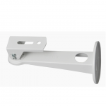 Tenda BWM1 wall-mount bracket for bullet IP cameras