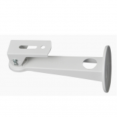 Tenda BWM1 wall-mount bracket for bullet IP cameras