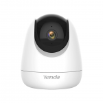 Tenda CP6 3MP Security Pan/Tilt Camera