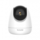 Tenda CP6 3MP Security Pan/Tilt Camera