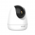 Tenda CP6 3MP Security Pan/Tilt Camera image