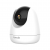 Tenda CP6 3MP Security Pan/Tilt Camera image