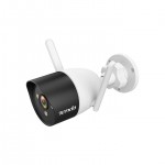 Tenda CT3-WCA 1080P Outdoor Wi-Fi Camera