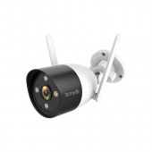 Tenda CT6 Outdoor Wi-Fi Camera 2K