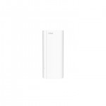 Tenda EX12 1-Pack AX3000 Whole Home Mesh Wi-Fi 6 System