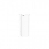 Tenda EX12 1-Pack AX3000 Whole Home Mesh Wi-Fi 6 System