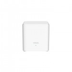 Tenda EX3 1-Pack AX1500 Whole Home Mesh Wi-Fi 6 System