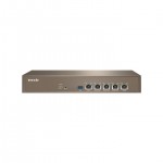 Tenda G1 Enterprise Router