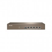 Tenda G1 Enterprise Router