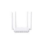 Tenda HG10 AC1200 Dualband Wi-Fi xPON ONT