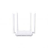 Tenda HG10 AC1200 Dualband Wi-Fi xPON ONT