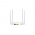 Tenda HG10 AC1200 Dualband Wi-Fi xPON ONT