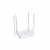 Tenda HG10 AC1200 Dualband Wi-Fi xPON ONT