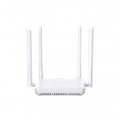 Tenda HG15 AX1500 Wi-Fi6 VoIP XPON ONT