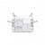 Tenda HG15 AX1500 Wi-Fi6 VoIP XPON ONT image