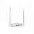 Tenda HG3 N300 Wi-Fi xPON ONT image