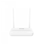 Tenda HG6 N300 Wi-Fi GPON ONT